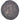 Coin, Maximien Hercule, Follis, 305, Ticinum, VF(30-35), Bronze, RIC:56b