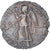 Monnaie, Valens, Follis, 364-378, Atelier incertain, TB+, Bronze
