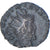 Münze, Tetricus I, Antoninianus, 271-274, Gaul, SS, Billon, RIC:100