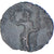 Münze, Tetricus I, Antoninianus, 271-274, Gaul, SS, Billon, RIC:100