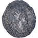 Coin, Tetricus I, Antoninianus, 271-274, Gaul, VF(30-35), Billon, RIC:80