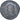 Coin, Constantine II, Follis, 324-325, Nicomedia, EF(40-45), Bronze, RIC:93