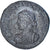 Coin, Constantine II, Follis, 324-325, Nicomedia, EF(40-45), Bronze, RIC:93
