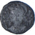 Münze, Roma, City Commemoratives, Follis, 307/310-337, Uncertain Mint, S