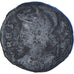Moeda, Roma, City Commemoratives, Follis, 307/310-337, Uncertain Mint