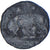 Coin, Roma, City Commemoratives, Follis, 307/310-337, Uncertain Mint, VF(20-25)
