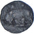 Münze, Roma, City Commemoratives, Follis, 307/310-337, Uncertain Mint, S