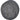 Coin, Constans, Follis, 337-350, Aquileia, VF(30-35), Bronze