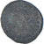 Münze, Constans, Follis, 336-337, Nicomedia, SS, Bronze, RIC:202