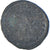 Coin, Constans, Follis, 336-337, Nicomedia, EF(40-45), Bronze, RIC:202