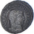Coin, Constantine I, Follis, 307/310-337, Siscia, VF(30-35), Bronze