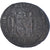 Monnaie, Constantin I, Follis, 307/310-337, Siscia, TB+, Bronze