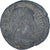 Monnaie, Constantin I, Follis, 307/310-337, Atelier incertain, TB+, Bronze
