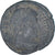 Coin, Constantine I, Follis, 307/310-337, Uncertain Mint, VF(30-35), Bronze