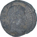 Coin, Constantine I, Follis, 307/310-337, Uncertain Mint, VF(30-35), Bronze