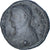 Münze, Licinius I, Follis, 317-320, Nicomedia, S+, Bronze, RIC:24
