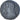 Monnaie, Licinius I, Follis, 317-320, Nicomédie, TB+, Bronze, RIC:24