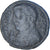 Moeda, Licinius I, Follis, 317-320, Nicomedia, VF(30-35), Bronze, RIC:24