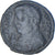 Coin, Licinius I, Follis, 317-320, Nicomedia, VF(30-35), Bronze, RIC:24