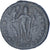 Coin, Licinius I, Follis, 317-320, Nicomedia, VF(30-35), Bronze, RIC:24