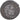 Moneda, Licinius I, Follis, 321-323, Antioch, BC+, Bronce, RIC:35