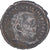 Monnaie, Licinius I, Follis, 321-323, Antioche, TB+, Bronze, RIC:35