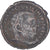 Münze, Licinius I, Follis, 321-323, Antioch, S+, Bronze, RIC:35