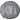 Münze, Licinius I, Follis, 308-324, Rome, SS, Bronze