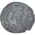 Münze, Licinius I, Follis, 308-324, Rome, SS, Bronze