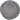 Coin, Crispus, Follis, 322-323, London, VF(30-35), Bronze, RIC:250