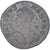 Coin, Crispus, Follis, 322-323, London, VF(30-35), Bronze, RIC:250