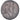Coin, Julian II, Follis, 360-363, Arles, VF(30-35), Bronze, RIC:320