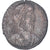 Moneta, Julian II, Follis, 360-363, Arles, VF(30-35), Brązowy, RIC:320