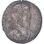 Coin, Julian II, Follis, 360-363, Arles, VF(30-35), Bronze, RIC:320