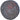 Coin, Constantine I, Follis, 330-335, Antioch, AU(50-53), Bronze, RIC:86