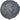 Coin, Constantius II, Follis, 352-355, Aquileia, EF(40-45), Bronze, RIC:194