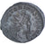 Moeda, Victorinus, Antoninianus, 269-271, Gaul, EF(40-45), Lingote, RIC:67