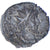 Moeda, Victorinus, Antoninianus, 269-271, Gaul, AU(50-53), Lingote, RIC:67