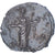 Moeda, Victorinus, Antoninianus, 269-271, Gaul, AU(50-53), Lingote, RIC:67