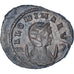 Coin, Salonina, Antoninianus, 260-268, Rome, EF(40-45), Billon, RIC:5