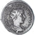 Moeda, Gordian III, Antoninianus, 241-243, Rome, AU(50-53), Lingote, RIC:86