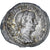 Münze, Gordian III, Denarius, 241-243, Rome, SS+, Silber, RIC:113