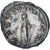 Münze, Gordian III, Denarius, 241-243, Rome, SS+, Silber, RIC:113