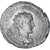 Moeda, Gordian III, Antoninianus, 238-239, Rome, EF(40-45), Lingote, RIC:3