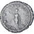 Moeda, Gordian III, Antoninianus, 238-239, Rome, EF(40-45), Lingote, RIC:3