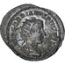 Moneta, Gordian III, Antoninianus, 240, Rome, BB+, Biglione, RIC:70