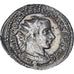 Monnaie, Gordien III, Antoninien, 242-244, Rome, TTB, Billon, RIC:213