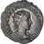 Moeda, Gordian III, Antoninianus, 240, Rome, AU(50-53), Lingote, RIC:35