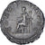 Moeda, Gordian III, Antoninianus, 240, Rome, AU(50-53), Lingote, RIC:35