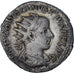 Coin, Gordian III, Antoninianus, 241-243, Rome, EF(40-45), Billon, RIC:88